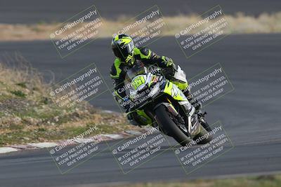 media/Feb-17-2024-CRA (Sat) [[6e7e878ca5]]/Race/Race 11 and 12/
